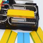 1.5mm T Thermal Gap Filler For Mother Board's Heat Sinking In NB