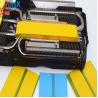 Buy cheap 1.5mm T Thermal Gap Filler For Mother Board's Heat Sinking In NB from wholesalers