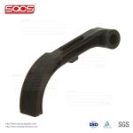 European Cars Oil Pump Tensioner Rail for MERCEDES-BENZ Sprinter W901 W902 W903