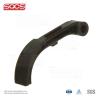 Buy cheap European Cars Oil Pump Tensioner Rail for MERCEDES-BENZ Sprinter W901 W902 W903 W904 from wholesalers