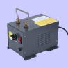 Buy cheap 160W Hot Wire Rope Cutter from wholesalers
