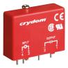 Buy cheap 6341 from wholesalers