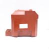 Buy cheap Electric Liquid Casting Epoxy Resin For High Voltage Current Transformer from wholesalers