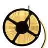 Buy cheap 5v 108leds 6*12 Neon Led Light For Customized And Durable Lighting from wholesalers