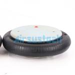 Goodyear Goodyear Single Bellow Air Spring 1B12-300 H. 160 MM Industrial Air Bag