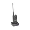 Buy cheap RDU4160D Business Series Two Way Radio With Display UHF Walkie Talkie from wholesalers
