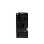 5.8A Low Voltage Inverter 380V 0.75KW 1.5KW 2.2KW AC Motor Drive