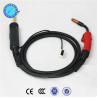 Buy cheap Air Cooled Fronius AL4000 350A Mig Welding Torch from wholesalers