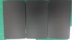 High Density Shock Absorbing Foam Sealing EPE Sheet Roll SZXEC1901097602