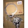 Buy cheap Germany,DEUTZ diesel engine parts,deutz Diesel generator parts,air filters for deutz,01319142 from wholesalers