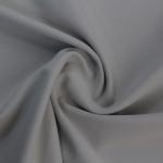 Twill cotton-feel stretch fabric YFF23459-7