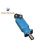 Buy cheap Gerotor Hydraulic Motors 119-1043 Char Lynn 10000 Series Interchangeable 940cc from wholesalers