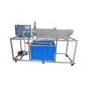Buy cheap Model Sedimentation Tank Fluid Mechanics Laboratory Equipment For Experiment from wholesalers