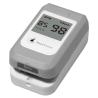 Buy cheap Oximeter from wholesalers