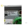 Buy cheap S7430004117 Nautilus Hyosung ATM Parts BRM20_BMU BRM CRM Recycling Machine 8600S 8600 MX8600 MX8200 7430004117 from wholesalers