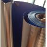 Buy cheap Tear Resistant Radiant Barrier Foil Insulation , Perforated Radiant Barrier from wholesalers