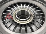 Outer 395mm Eaton Clutch Kit Clutch Pressure Cover Assembly Foton AMT 138200-2