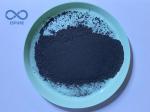 1000mg/g Coal Based Activated Carbon Powder For Flue Gas Treatment 200-325mesh
