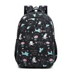 Wholesale New Primary School Bags For Girls Sweet Cute Lightweight Casual