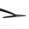 Buy cheap Windscreen Wiper Arm Wiper Blade Universal Type Universal Soft Car Windscreen Wiper Blade For universal car from wholesalers