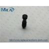 Buy cheap 46517-39500 Wheel Speed Sensor HYUNDAI SANTA SPORTAGE Auto Parts from wholesalers