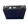 Buy cheap Deep Cycle Prismatic 3.2V 100Ah LiFePO4 Battery Cell For Solar Electronic Vehicle from wholesalers
