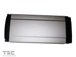 Back Seat 24V 10AH Rechargeable Li-ion Electric Bike Battery Pack