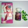 Buy cheap Natural Max Slimmming Capsule Red from wholesalers