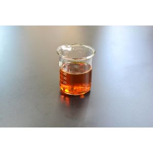 Wholesale industrial lipase, Reduce Leather Wrinkles,Tanning Lipase from china suppliers