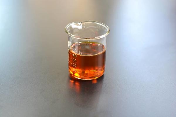 Buy cheap industrial lipase, Reduce Leather Wrinkles,Tanning Lipase from wholesalers