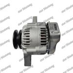 Alternator D905 12V 16241-64012