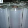 Buy cheap Grocery Bopp Pre-Coated Thermal Hot Laminating Cold Laminating Film from wholesalers