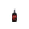 Buy cheap Black Liquid Shoe Polish Brown Neutral 75ml Leather Shoe Shine Oil Maintenance from wholesalers