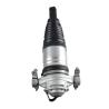 Buy cheap Replacement Air Suspension Spring Shock Absorber VW Touareg II Porsche 958 7P6616019K 7P6616020K from wholesalers