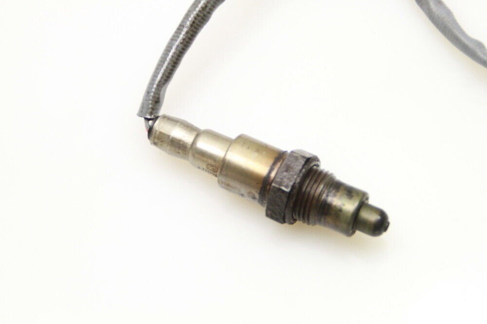 4Pin Car Oxygen Sensor Renault Captur Fluence Logan Megane 226901841R