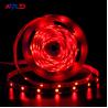 Buy cheap Luces RGB LED Strip Light DC12V 24V 10mm Tira LED RGB 4 Pin from wholesalers