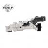 Buy cheap Engine Coolant Water Pump 2742001407 For Mercedes Benz M274 W204 W205 W212 W253 from wholesalers