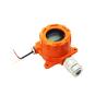 Buy cheap DC12-28V 500mA Commercial Gas Detector from wholesalers