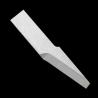 Buy cheap Tungsten Carbide ATOM cutting blades 01045233 33MM from wholesalers