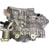 Buy cheap Transmission Model Gear Boxes System for Nissan JF011E RE0F10B 2011-2015 100KG Weight from wholesalers