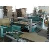 Buy cheap Semi Automatic Carton Folder Gluer Machine For Carton Production Line from wholesalers