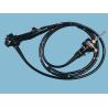 Buy cheap CF-Q180AL Flexible Video Colonoscope Full Screen Display Superior Image from wholesalers