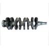 Buy cheap MD183525 Excavator Crankshaft 4G93 Truck Engine Spare Parts from wholesalers