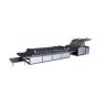 Buy cheap Flute Laminator 1600mm Corrugated Box Machine Computerized from wholesalers