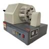 Buy cheap Satra TM 172 Water Vapor Permeability Tester Electrostatic Spray Paint from wholesalers