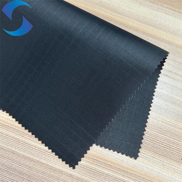 Buy cheap Heavy Weight Polyester Oxford Fabric For Outdoor Bag Luggage Tent Awning from wholesalers