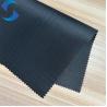 Buy cheap Heavy Weight Polyester Oxford Fabric For Outdoor Bag Luggage Tent Awning from wholesalers