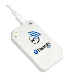 ACR1251U NFC Contactless Smart Card Reader Read Range 5-10cm