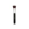 Buy cheap Hot Selling Flat Kabuki Brush With Two Colors Outstanding Natural Fiber from wholesalers