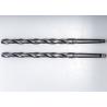 Buy cheap Morse Cone Shank High Cobalt HSS Twist Drill Bit Dia32mm For Steel from wholesalers